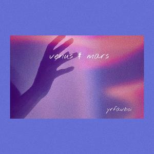 Venus & Mars