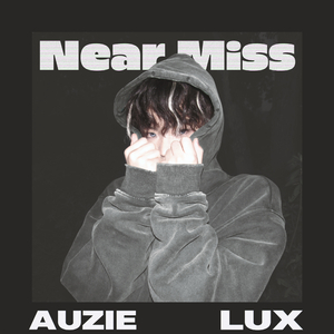 Near Miss (69s Remix Teaser Demo)
