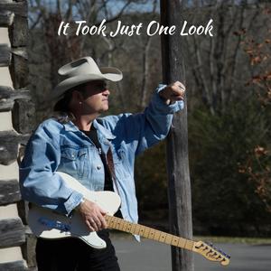 Holding It All Together