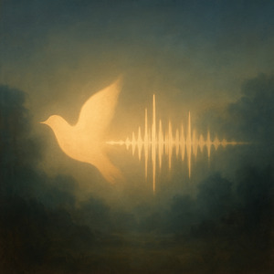 Dönüşüm Tınıları