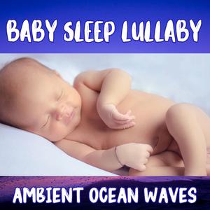 Baby Shark Lullaby