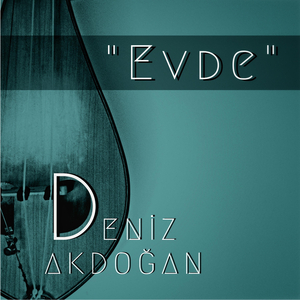 Acemkürdi Saz Semaisi