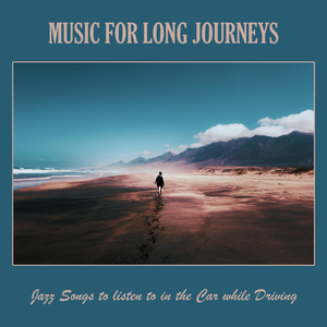 A Thousand Years with You