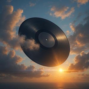 I Lost Something 2Nite