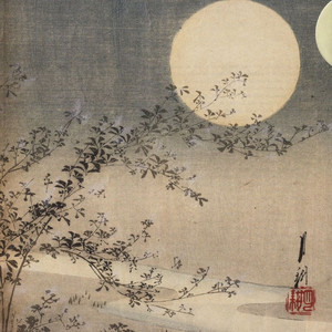 ［Free］"晓月"-中国风 x Gunna Type Beat