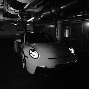 Infinity（Original Mix）