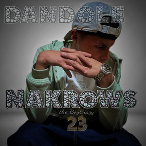Dandole