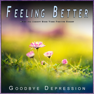 Healing Therapy Music