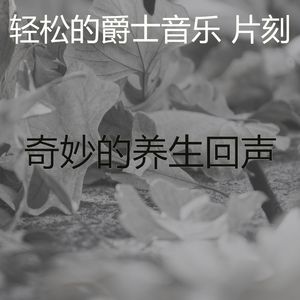 一尘不染性质印象数