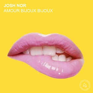 Amour Bijoux Bijoux (Radio Edit)
