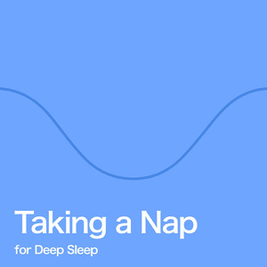 癒しのα波で自然と眠くなるバイノーラルヒーリング音楽 (睡眠と集中のためのバイノーラルビート)