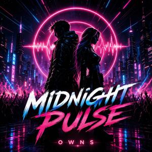 Midnight Pulse