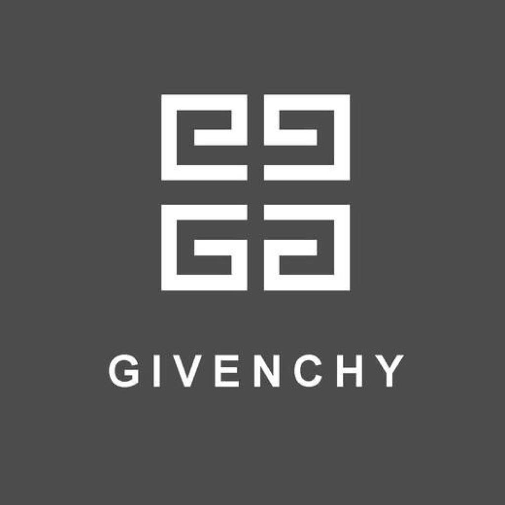 就是你,我的爱!