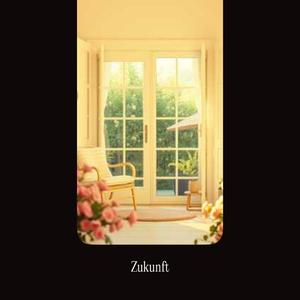 Zukunft