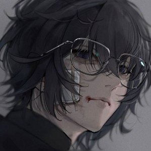 爱占线（翻唱片段）