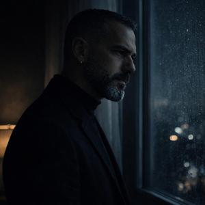 Men Onu Sevmişem (Special Version)