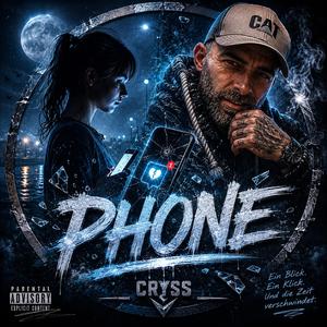 Phone