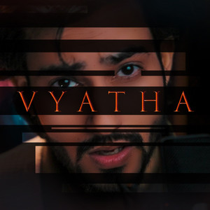 Vyatha