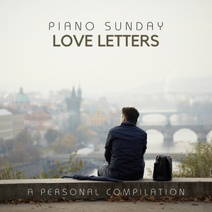 How I Wonder What You Are