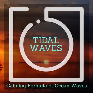 Happy Vibe of South Carolina Beach