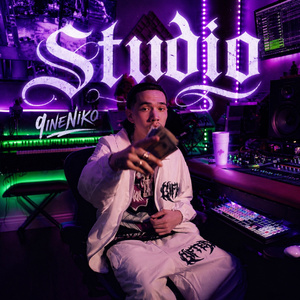 Studio