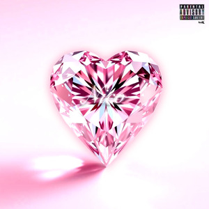 HP3 (feat. Water Ki)