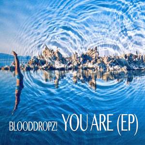 You Are (Original Mix)