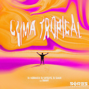 Clima Tropical (Radio Edit)