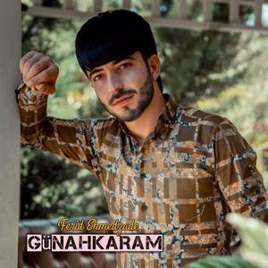 Günahkaram