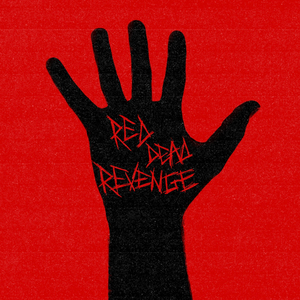 EARTH STOMP (feat. Kent Osborne)