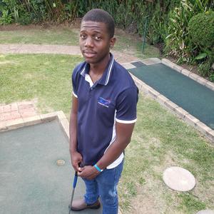 Eke