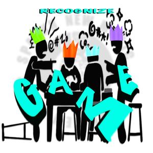 Recognize Game