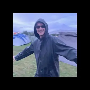 Bittersweet Kids (Kasbo Edit)