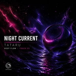 Night Current