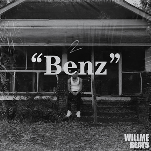 【Free】Benz-* Hard Trap Beat