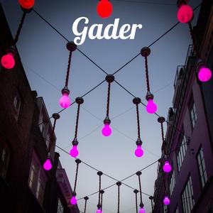 Gader