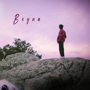 Beyna