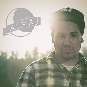 TXCL (2025 Remastered Version)