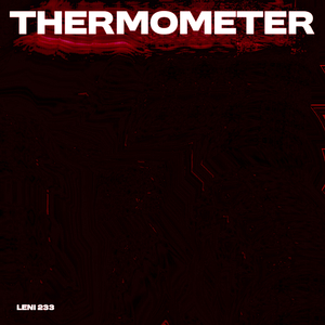 Thermometer