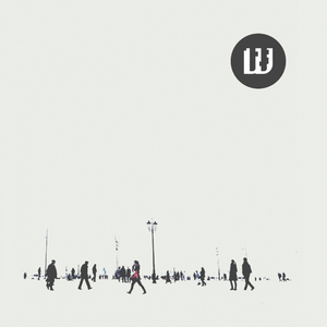 Out of The Blue (Original Mix)