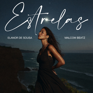 Estrelas