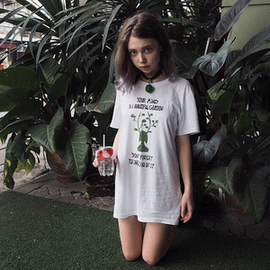 Ｓｌｅｅｐｉｎｇ Ｗｉｔｈｏｕｔ Ｙｏｕ