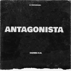 Antagonista
