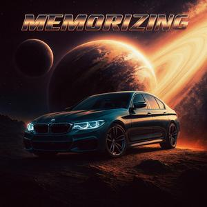 MEMORIZING (feat. $IXXLINEE)