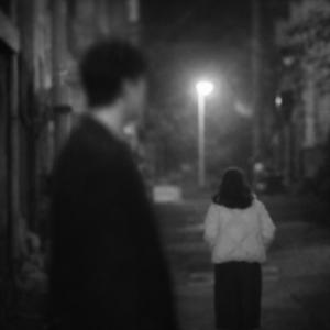 дышала не с ним