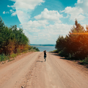 Забери меня к себе