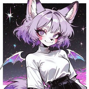 L'éternité des détails