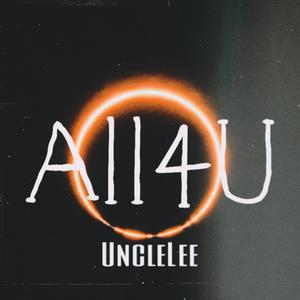 All4U