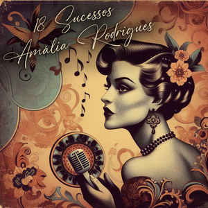 Há Festa Na Mouraria