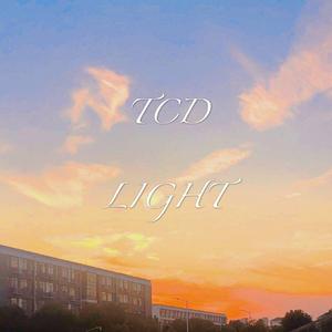 让我再看你一眼（prod by CDY）